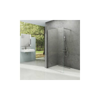Набор фурнитуры Ravak W SET-90 Wall/Corner GWD01000A094