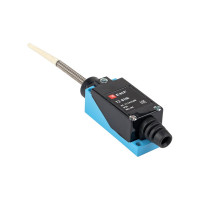 Концевой выключатель EKF PROxima TZ-8166 tz8166