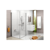 Душевая штанга Ravak Chrome 70 см 974.00, X07P013 00000041947