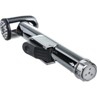 Лейка для гигиенического душа Ravak BM 040 962.00 (без шланга) X07P269 Лейки для душа