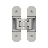 Скрытая дверная петля Simonswerk Tectus TE 303 3D F1 67626