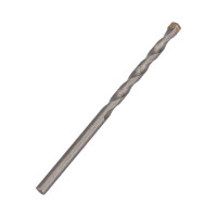 Сверло по бетону (3х60 мм) Novocraft MD03060