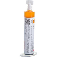 Флюс паяльный MR-850-CS 10 мл ELEMENT 17278