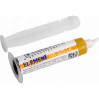 Флюс паяльный HR-500-LK 10 мл ELEMENT 17279
