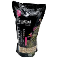 Универсальный грунт для кактусов и суккулентов EffectBio UltraEffect Plus Mineral 1.2 л 4603735996158