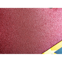 Диск шлифовальный с липучкой (6 шт; 125 мм; P80/120/240) Tulips tools EA05-200