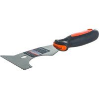 Шпатель-скребок Tulips tools 5 в 1 IM18-215