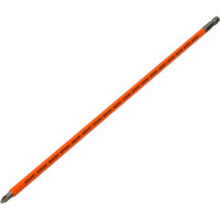 Биты в слайдере (2 шт; PH2; 300 мм) Novocraft B42-22-3002S