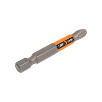 Биты в ленте (10 шт; PH3; 50 мм; s2) Novocraft B42-21-0503V