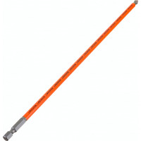 Биты в слайдере (2 шт; PH2; 250 мм; s2) Novocraft B42-22-2502S