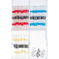 Набор КВТ ПК Т 50 83605