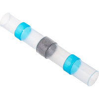 Набор КВТ ПК Т 100 83606