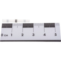 Соединитель под пайку КВТ ПК Т 0,34 83601