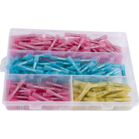 Набор КВТ ГСИ Т 200 83609