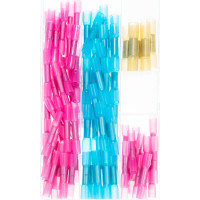 Набор КВТ ГСИ Т 100 83608