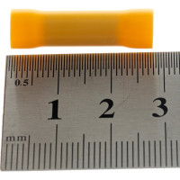 Набор изолированных разъемов КВТ П 280 79431