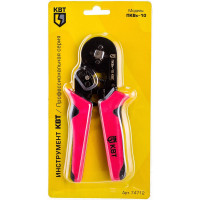 Набор НШВИ К КВТ 775 1 83364