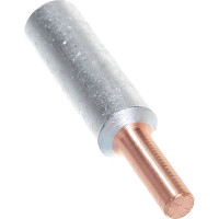 Наконечник НШАМ КВТ 25 81986