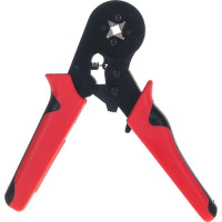 Набор НШВИ К КВТ 1200 1 83365