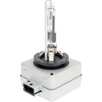 Ксеноновая лампа XENITE Premium D3R, 42 В, 35 Вт, PK32d-6, 6000 K, 1 шт. 1002015