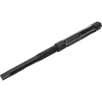 Развертка регулируемая YATO HSS 9,25-10,00мм YT-28952 397028952 092 1