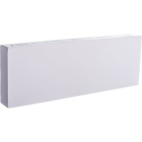 Заточной абразив Петроградъ 200x70x20мм, 6000 грит М00017440