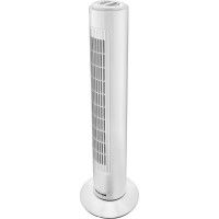 Колонный вентилятор BRAYER BR4952WH