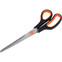 Хозяйственные ножницы Park 23 см 101179