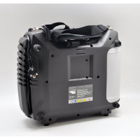 Воздушный компрессор BERKUT SMART POWER универсальный SAC-300