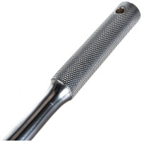Шарнирный усиленный вороток AV Steel 1/2" 600мм, шт AV-525600