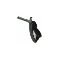 Механический пистолет для бензина SELF 3000 unleaded spout PIUSI 00065003A