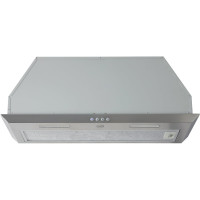 Кухонная вытяжка MBS LOBIVIA 190 INOX 5578