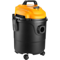 Промышленный пылесос DEKO DKVC-1400-15P 015-0033