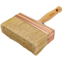 Кисть-макловица HARDY мини, серия 83, 150 х 40мм 0240-836415
