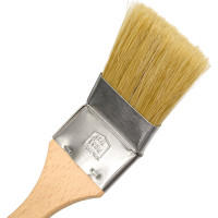 Угловая кисть HARDY SELECT серия 73, 50мм 0220-734850