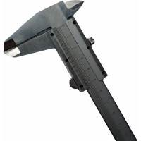 Штангенциркуль ГТО ШЦ-I-150 0,05 ГОСТ 166-89 VC1500501