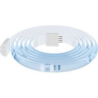 Удлинитель светодиодной ленты YEELIGHT Lightstrip Plus Extension WHITE YLOT01YL OT0010W0GL