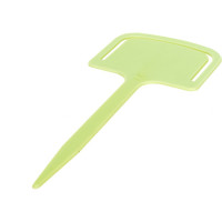 Садовые таблички с карандашом Park 10 шт. 008644