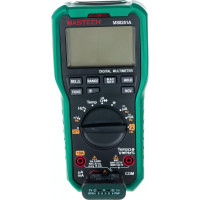 Цифровой мультиметр Mastech MS8251A 00-00005948