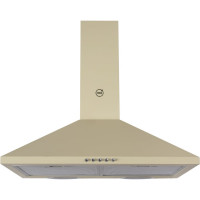 Кухонная вытяжка MBS GERBERA 150 IVORY 4434