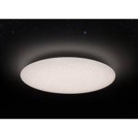 Потолочная лампа YEELIGHT Xiaomi LED Ceiling Lamp 480mm Galaxy YLXD17YL STARRY YXDC0518006WTGL