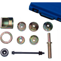 Съемник сайлентблоков рычагов Car-Tool CT-A1025