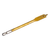 Сверло перовое (11х152 мм) Novocraft WS011152