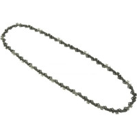 Цепь C6 (35 см; 3/8; 1.3 мм; 53) для ELS-1800P Huter 71/4/19
