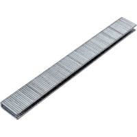 Скобы для степлера Einhell 5,7х16 мм 3000 шт 4137855