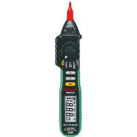 Цифровой мультиметр-ручка Mastech MS8212A 00-00002672