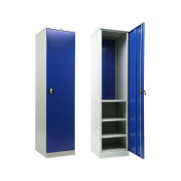 Инструментальный шкаф Практик TC TC-1947-000400 K30594710546