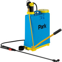 Опрыскиватель Park 16 л 990030