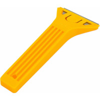 Скребок для красок HARDY 0540-480000