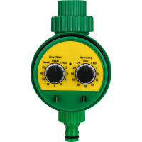 Электронный таймер для полива DEKO DKIT01 065-0947